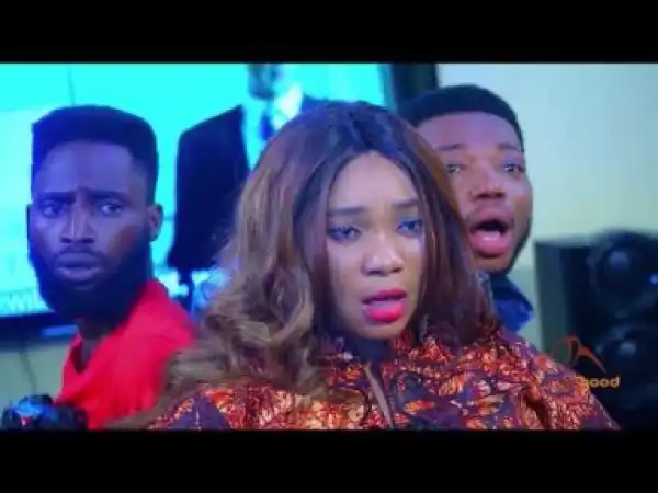 Video: Asiko Esan - Latest Yoruba Movie 2017 Drama Starring Jaiye Kuti | Femi Adebayo